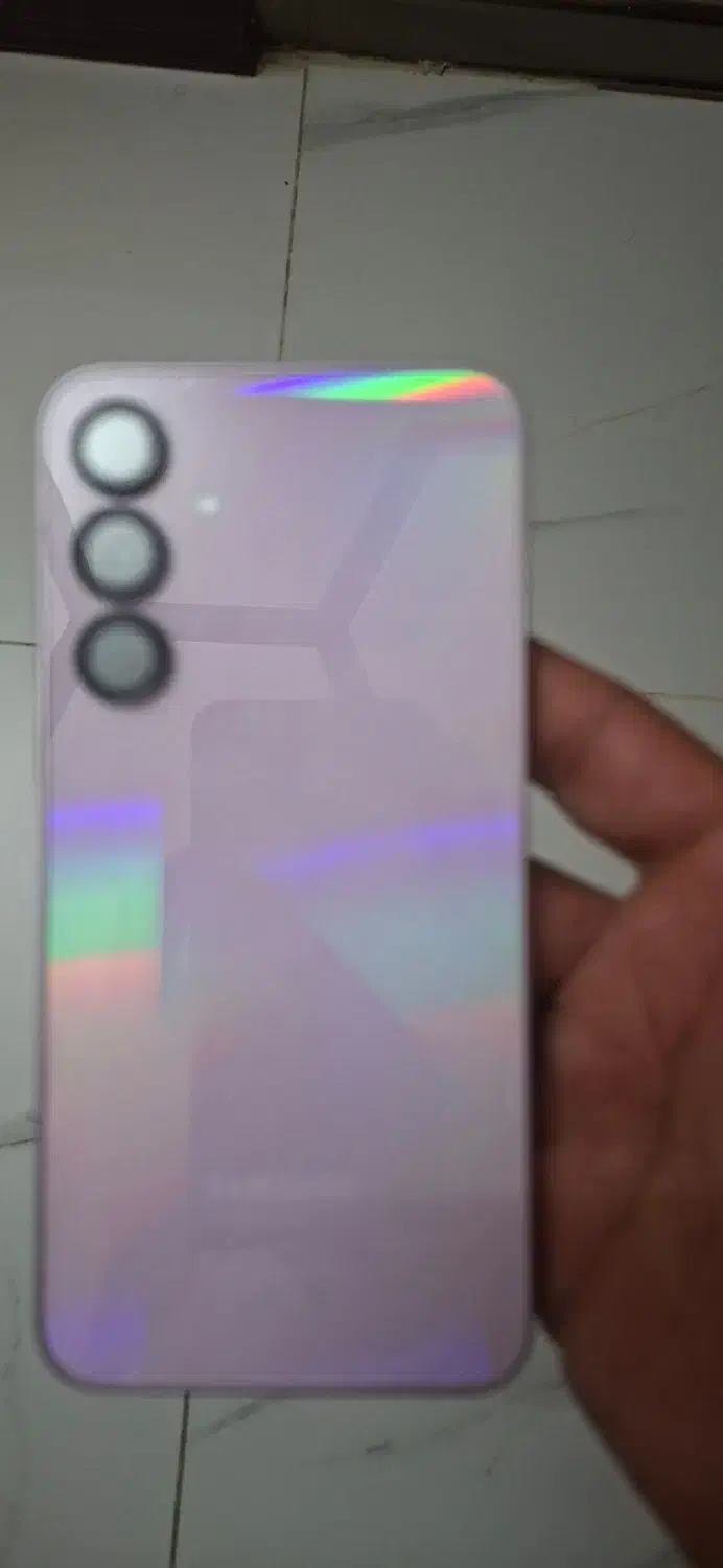 a35|موبایل|اصفهان, پروین|دیوار