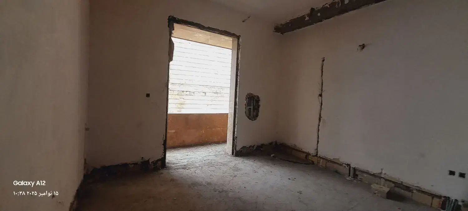 پیش فروش آپارتمان ۲۲۰ متری کارگر|پیشفروش املاک|لاهیجان, رجایی|دیوار