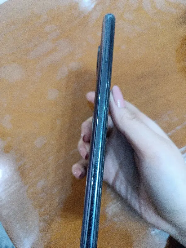 گوشی Poco x3 pro|موبایل|میبد, |دیوار