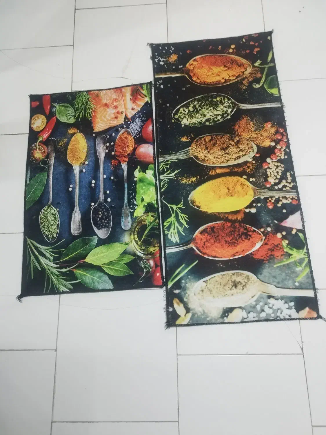 دوتا پادری|پادری|تهران, مسعودیه|دیوار