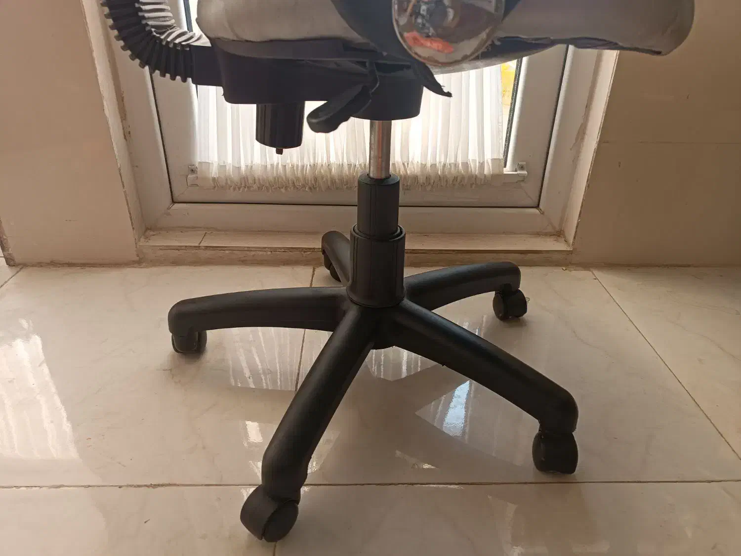 صندلی|صندلی و نیمکت|بیرجند, |دیوار