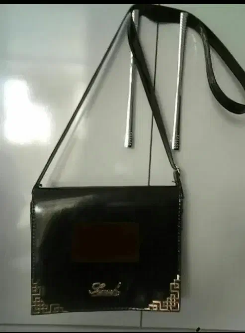 کیف|کیف، کفش، کمربند|بیرجند, |دیوار