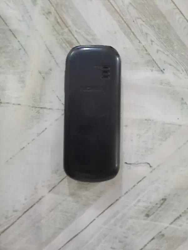 گوشی نوکیا 1280 اصلی|موبایل|قوچان, |دیوار