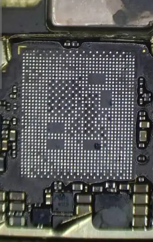 به دنبال اجاره میز تعمیرات موبایل|خدمات رایانه‌ای و موبایل|خرم‌آباد, |دیوار