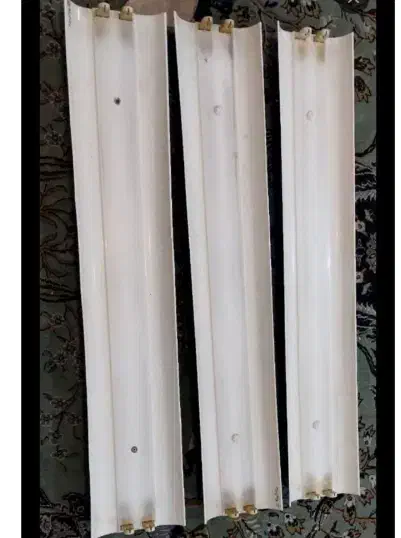 مهتابی|لامپ و چراغ|بندر ماهشهر, |دیوار