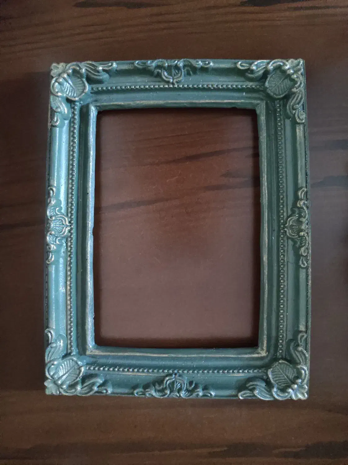 تابلو کلاسیک|تابلو، نقاشی، عکس|تهران, اوقاف|دیوار