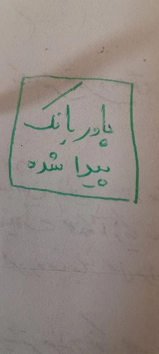 پاوربانک پیدا کردم|اشیا|کرج, ساماندهی|دیوار