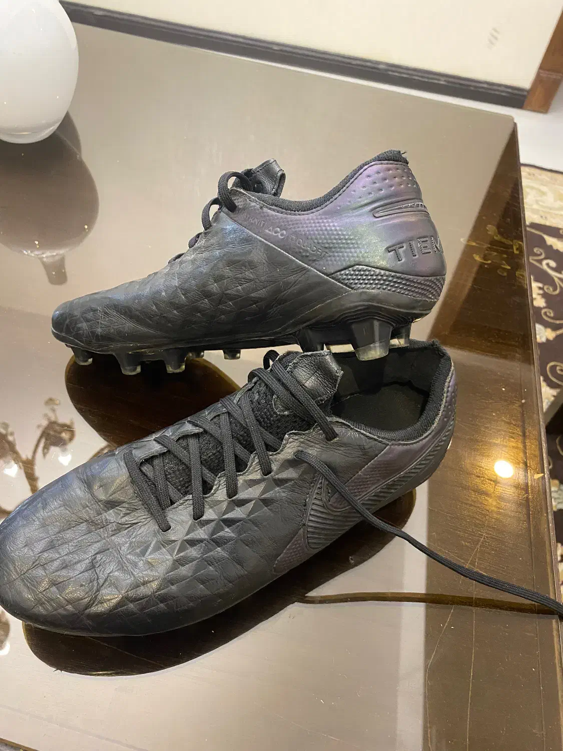 کفش|کیف، کفش، کمربند|تهران, شیخ هادی|دیوار