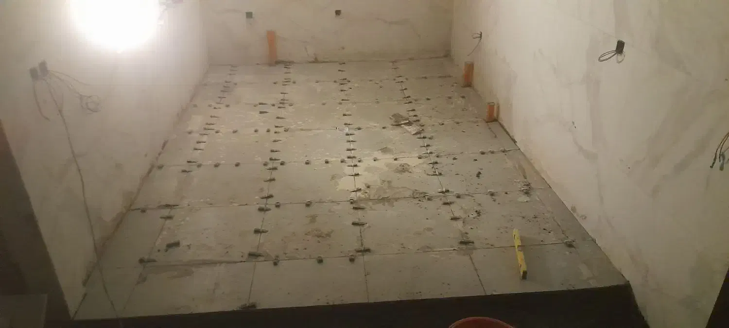 نما و سرامیک|خدمات پیشه و مهارت|کنگاور, |دیوار