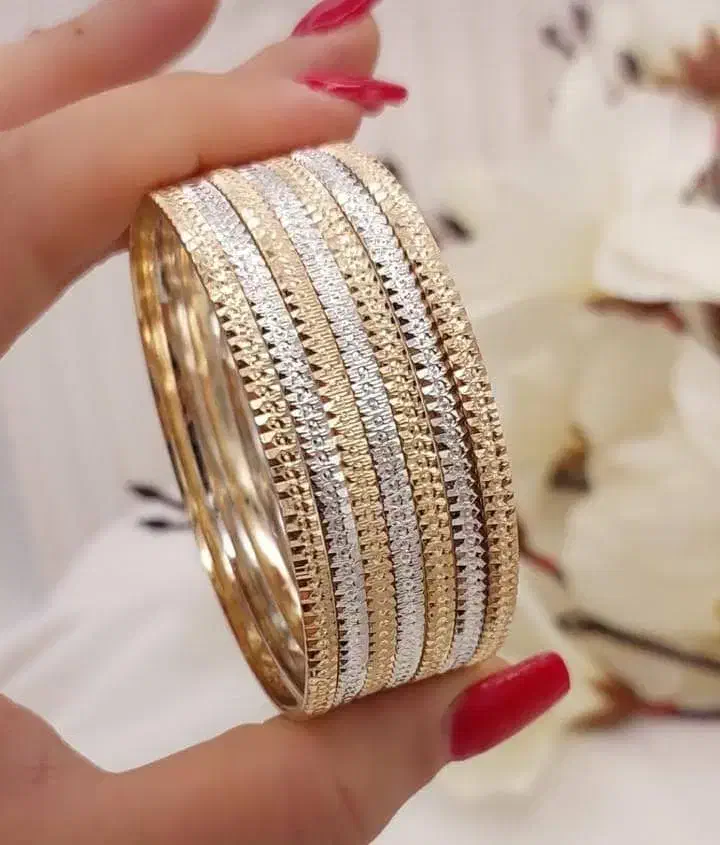 بدلیجات|بدلیجات|نورآباد ممسنی, |دیوار