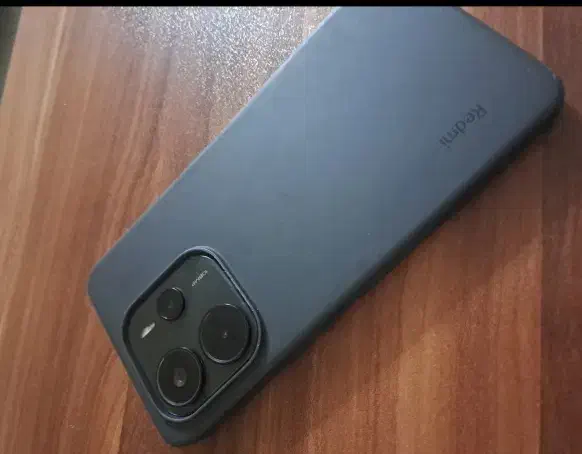 نوت 14|موبایل|دورود, |دیوار