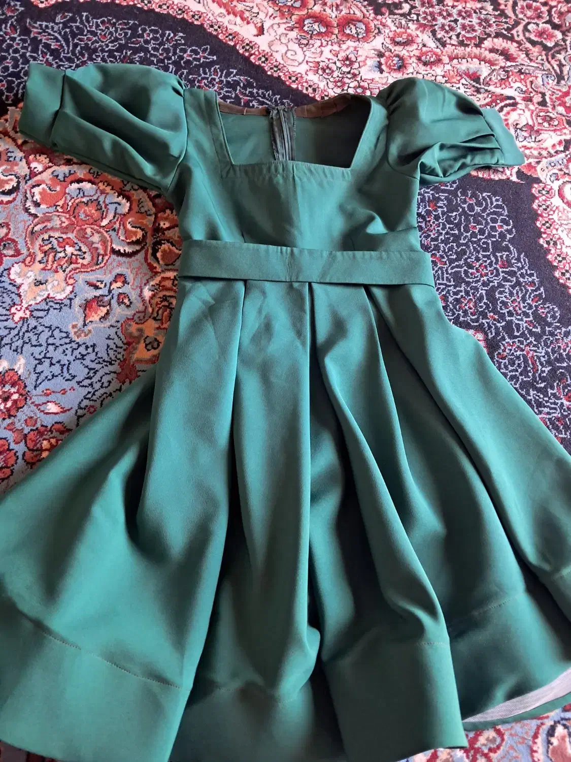 لباس مجلسی شیک|لباس|کارون, |دیوار