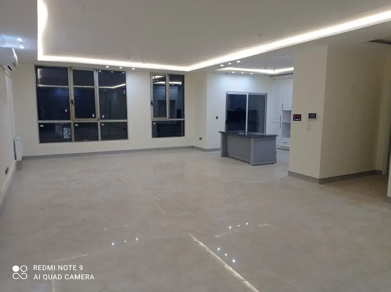 ۳خواب/تکواحدی/ابتدای دندان پزشکان/شکار|فروش آپارتمان|مشهد, شریف|دیوار