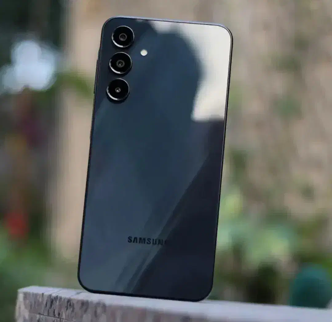 A15ram8|موبایل|بندرعباس, |دیوار