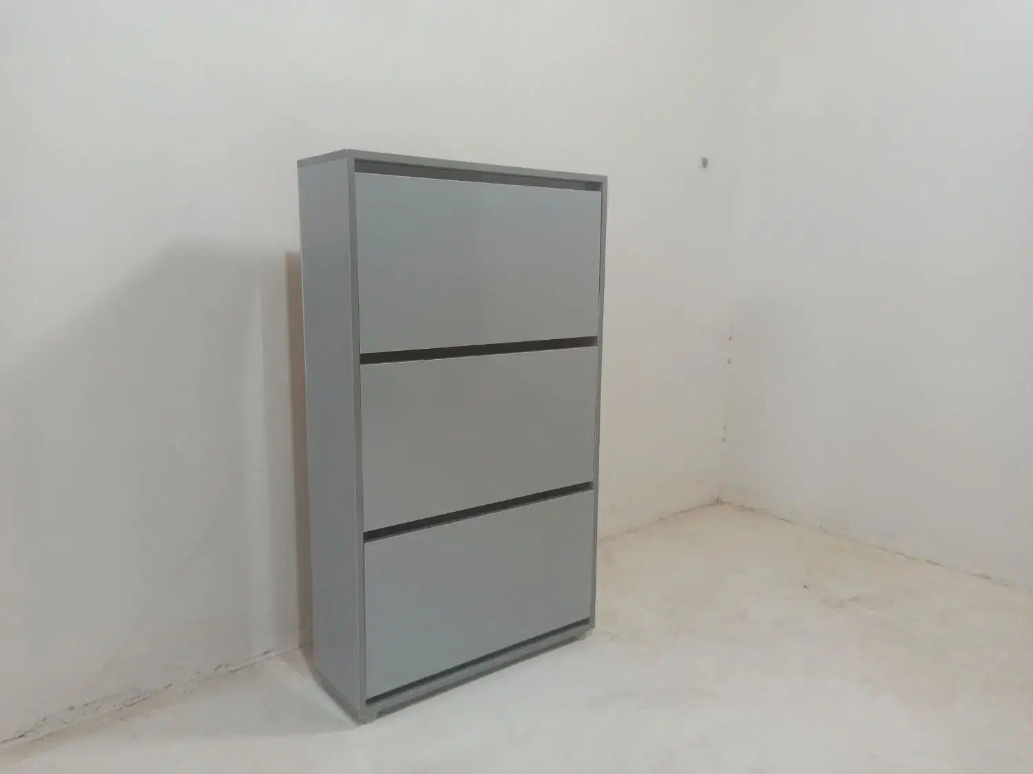 جاکفشی مدل حصیری عمق ۱۶تا۲۴|جاکفشی، کمد، دراور|تبریز, |دیوار