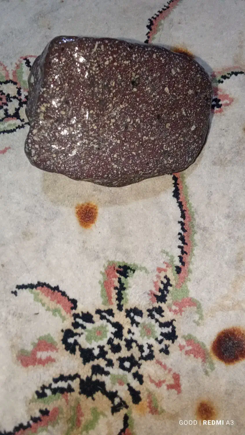 سنگ خوشگل|جواهرات|قم, تولید دارو و یخچال|دیوار