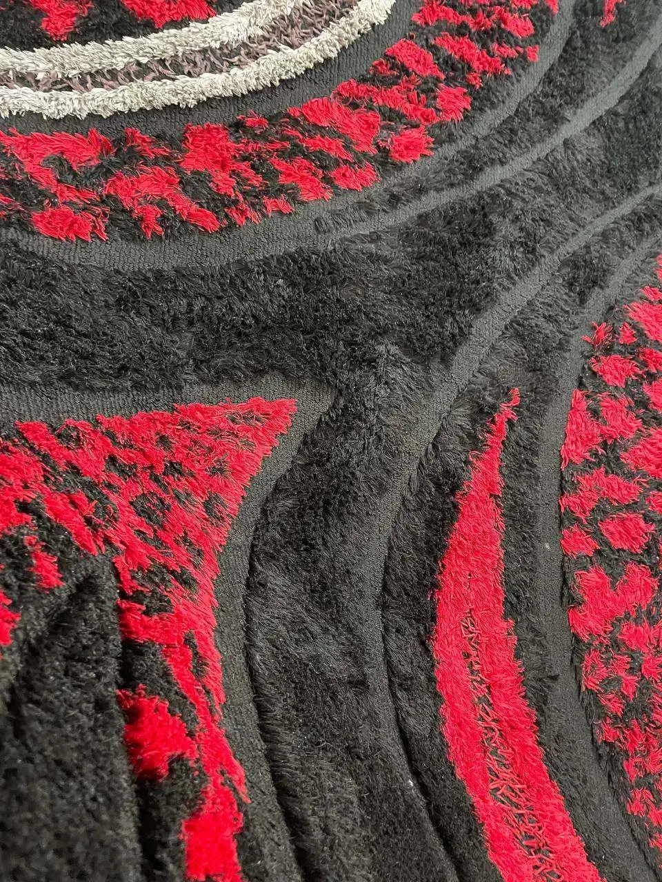 فروش فرش|فرش|قائم‌شهر, |دیوار