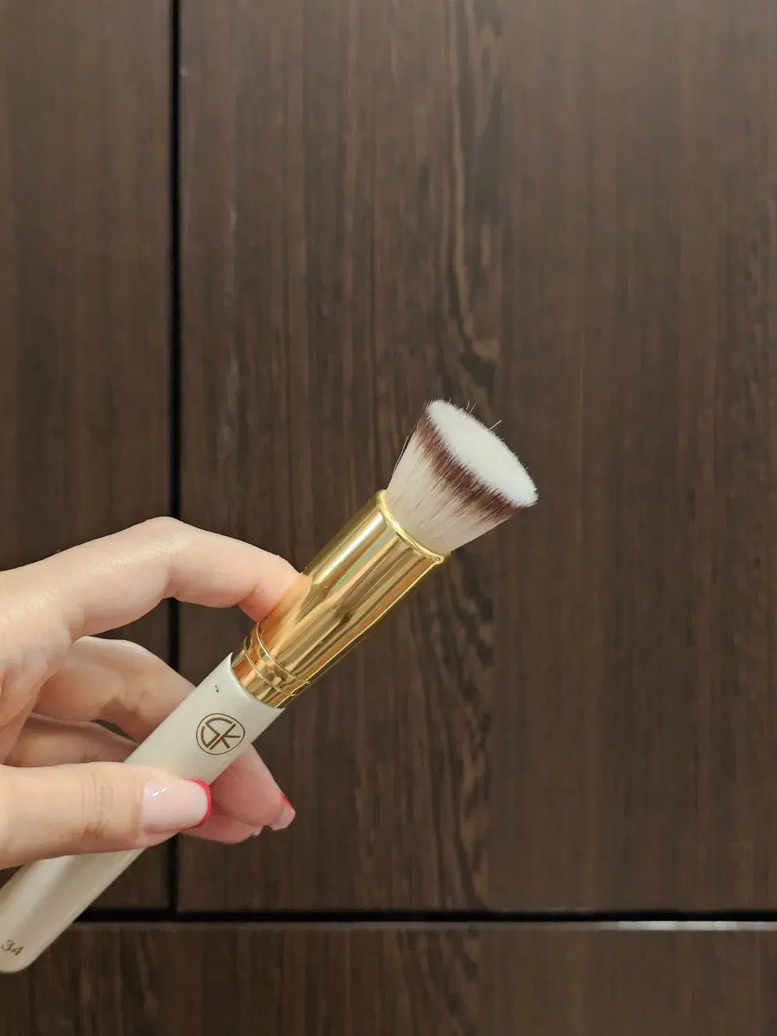 برند سامر خوازامی|آرایشی، بهداشتی، درمانی|تهران, قبا|دیوار