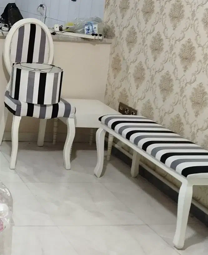 وسایل منزل فروشی|حراج|پاکدشت, پاکدشت (مامازند)|دیوار