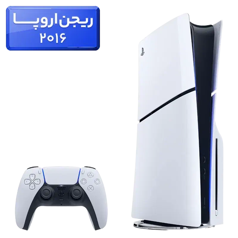 کنسول بازی پلی استیشن play station 5|کنسول، بازی ویدئویی و آنلاین|بیرجند, |دیوار