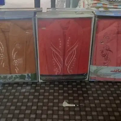 منسوجات یزدی و باکیفیت|حراج|یزد, |دیوار