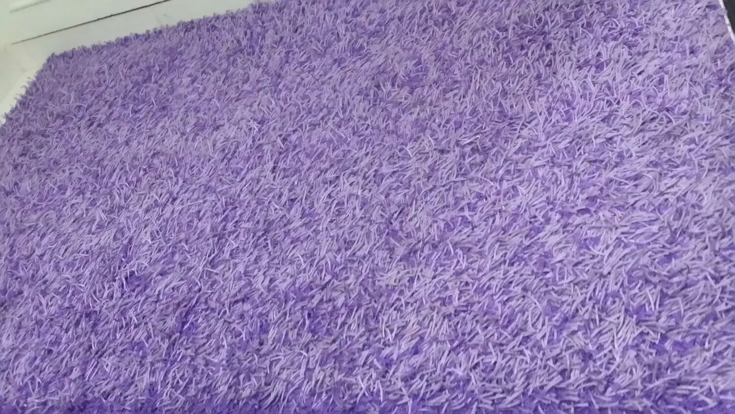 فرش شگی ترک|فرش|تهران, اوقاف|دیوار