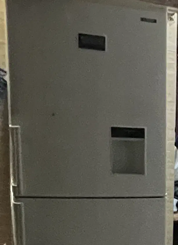 یخچال فریزر|یخچال و فریزر|اصفهان, شاهد|دیوار