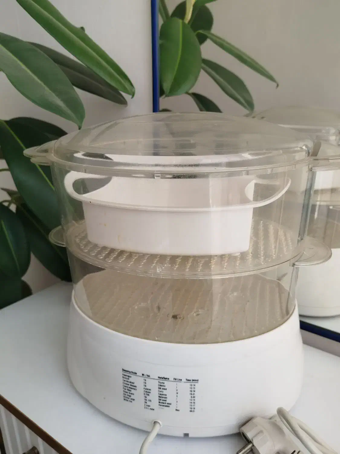 بخارپز برقی|سایر لوازم برقی|بوکان, |دیوار