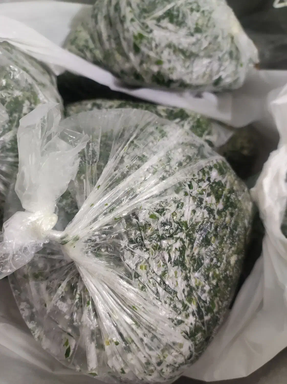 انباگ(شنبلیله)|خوردنی و آشامیدنی|کنارک, |دیوار