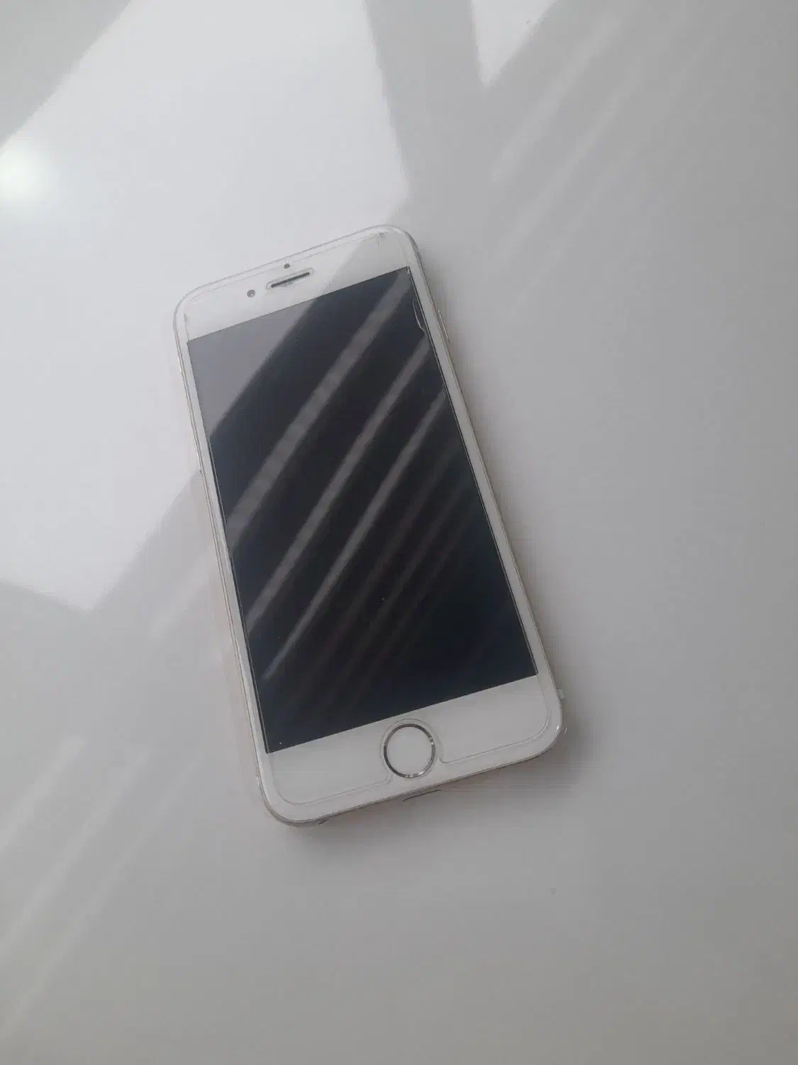 آیفون ۶|موبایل|مریوان, |دیوار