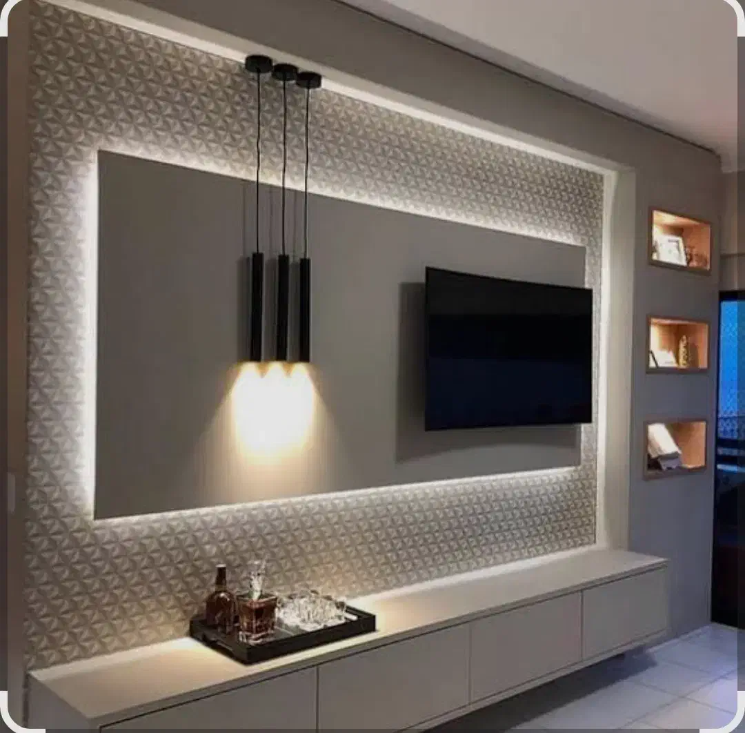 نقاشی ،کناف ،برقکاری ،لوله کشی،جوشکاری کابینت کاری|خدمات پیشه و مهارت|پردیس, فاز ۲|دیوار