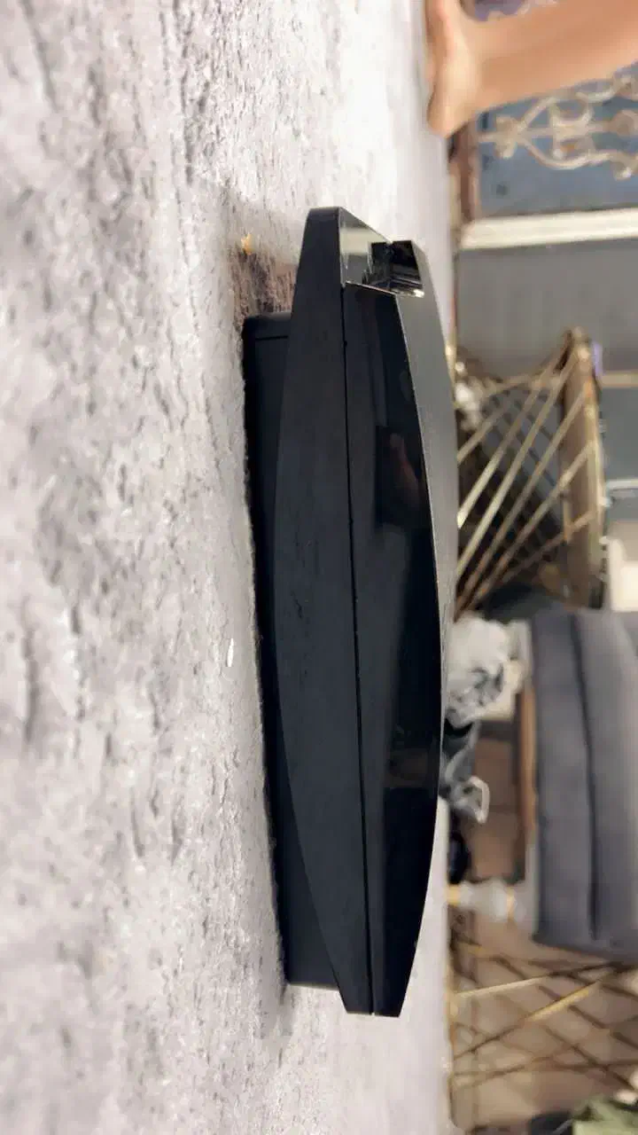 ps3|کنسول، بازی ویدئویی و آنلاین|قشم, |دیوار