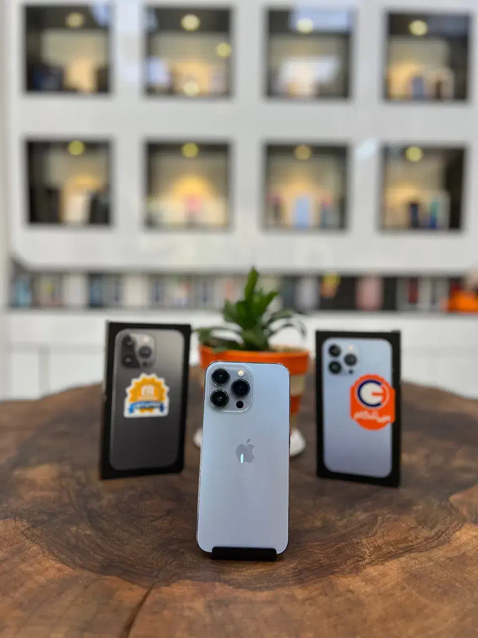 فروش و خریدار iphone x 11 12 13 14 15 16 pro max|موبایل|تهران, مهران (سیدخندان)|دیوار