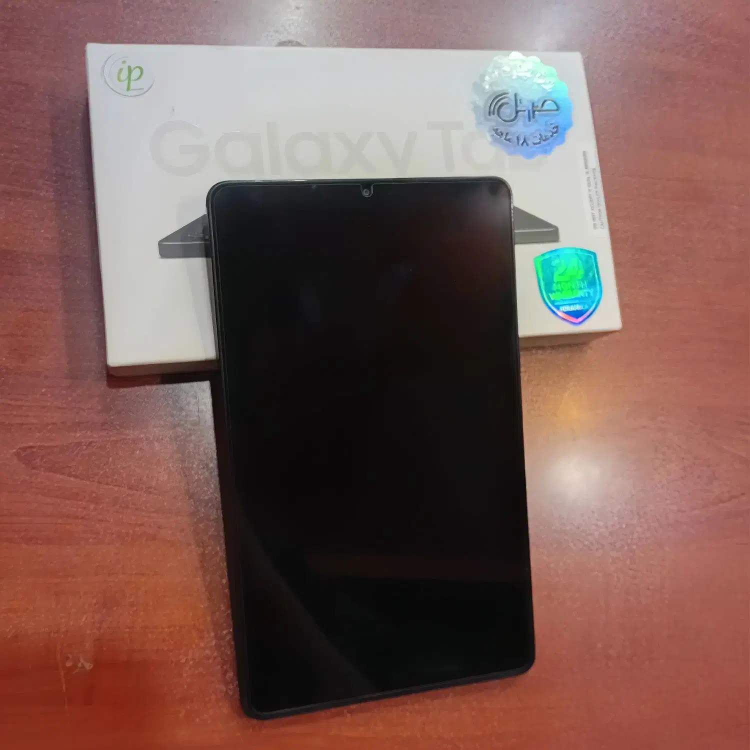 گوشی تبلت A9|تبلت|گرگان, |دیوار