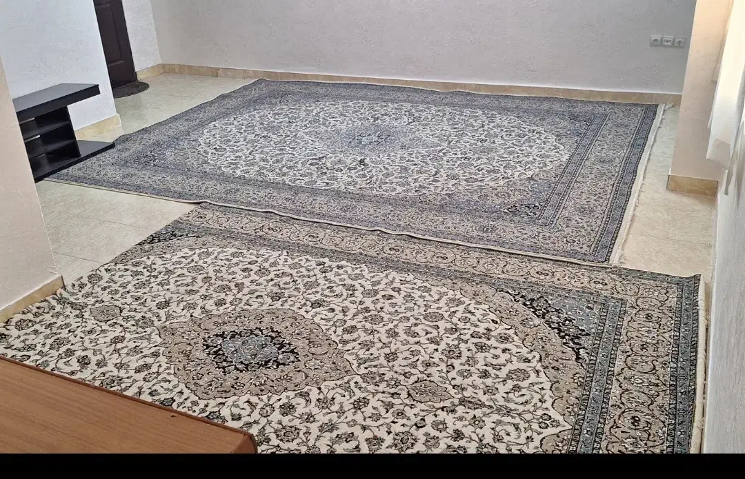 ۵۷متری رهن ۱۵۰ ماهی ۳|اجارهٔ آپارتمان|قرچک, باقرآباد|دیوار