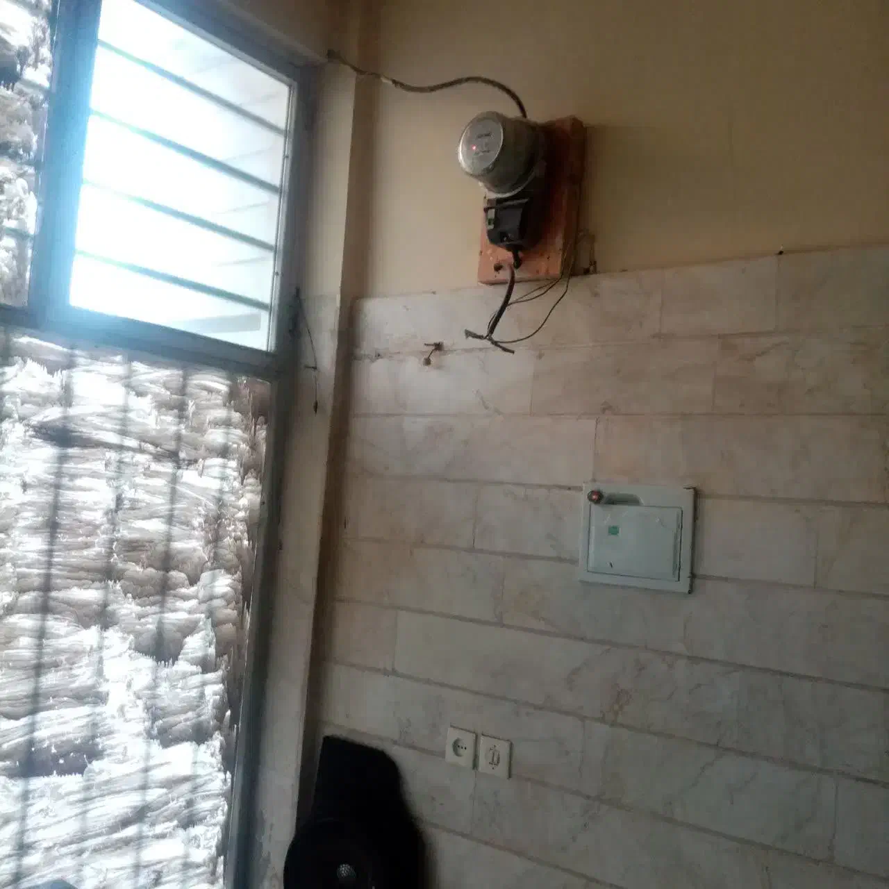 مغازه اجاره ای ، ۵۰ متری ، شهرک گلستان|اجارهٔ مغازه و غرفه|سمنان, |دیوار