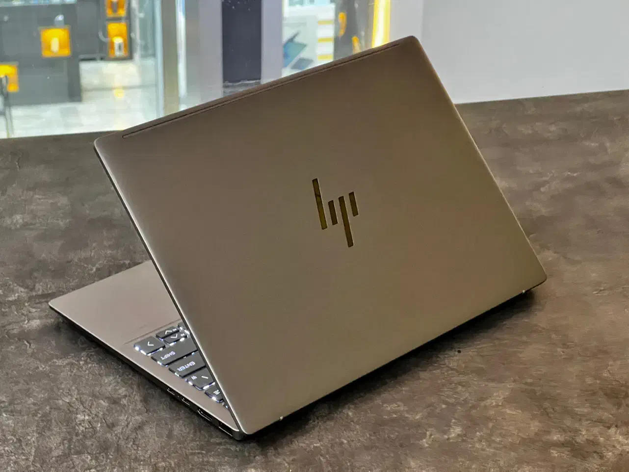 تو تکنوجو به قیمت نقدی بگیر اونم با گارانتی...|رایانه همراه|قم, عمار یاسر|دیوار