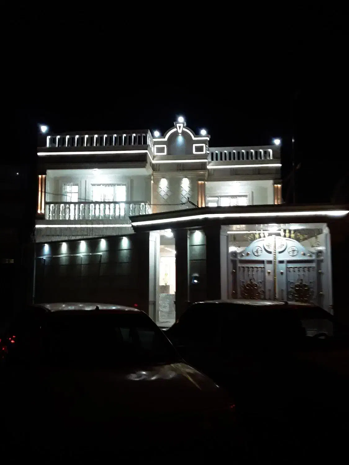 برق ساختمان ایرانشهر تضمینی|خدمات پیشه و مهارت|بمپور, |دیوار