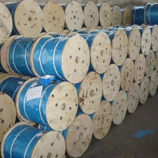 سیم بکسل فولادی کنفی|عمده‌فروشی|مشهد, رسالت|دیوار