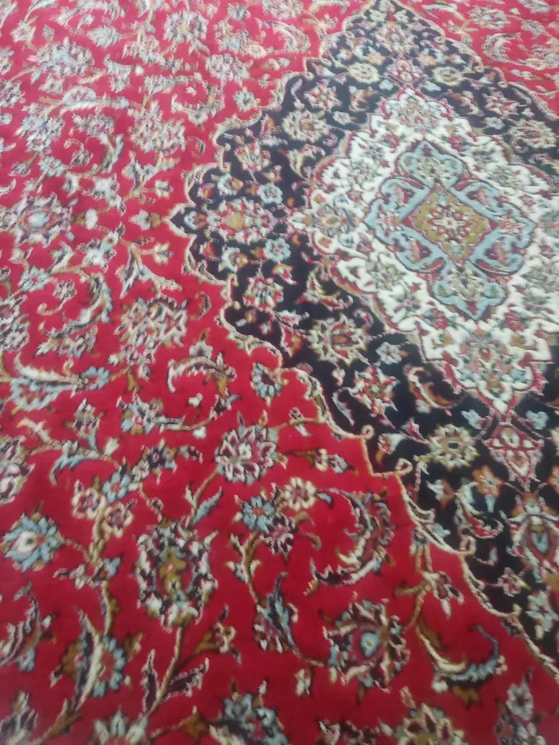 همخونه میشم|اجارهٔ آپارتمان|اصفهان, جویباره|دیوار