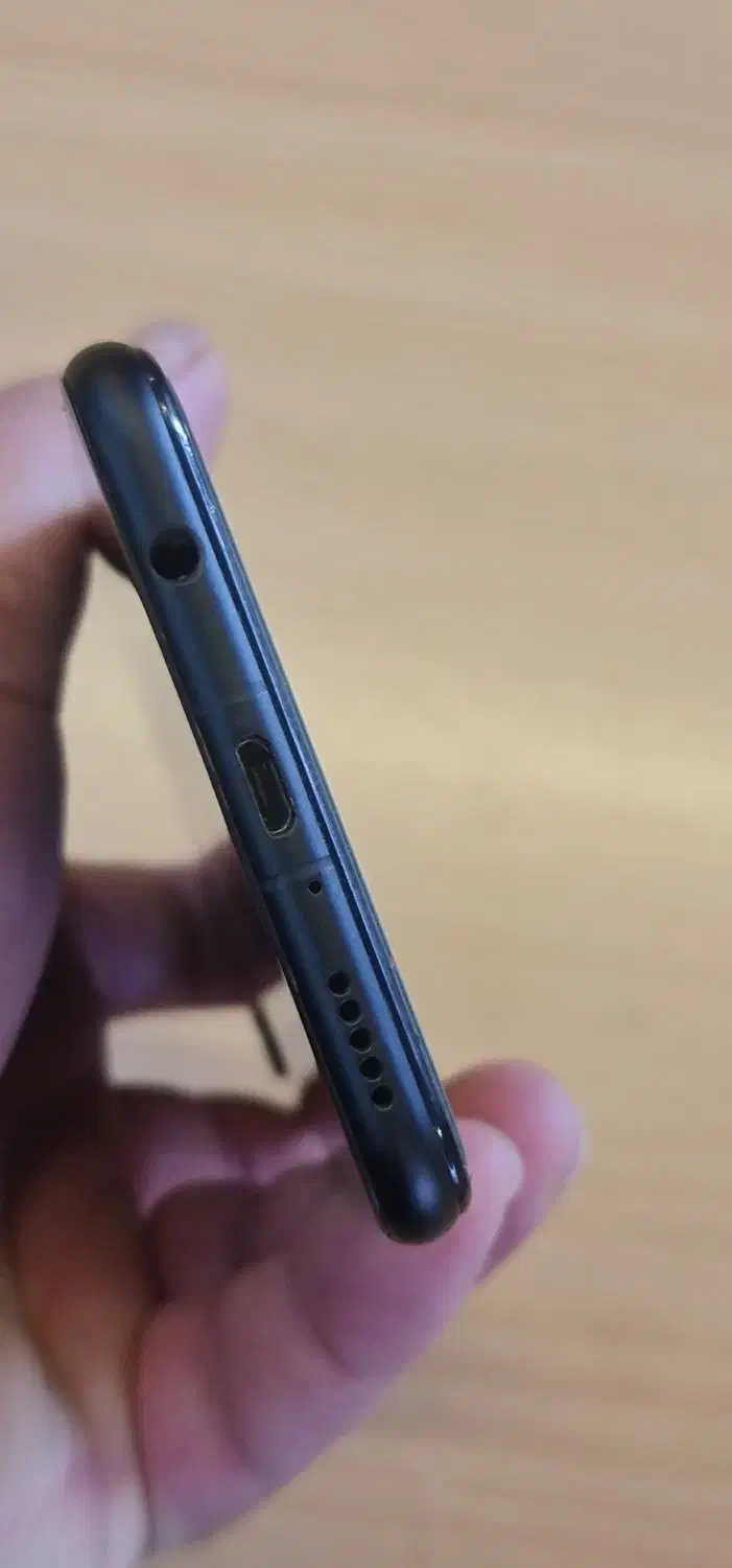 هواوی نوا3i|موبایل|تهران, میرداماد|دیوار