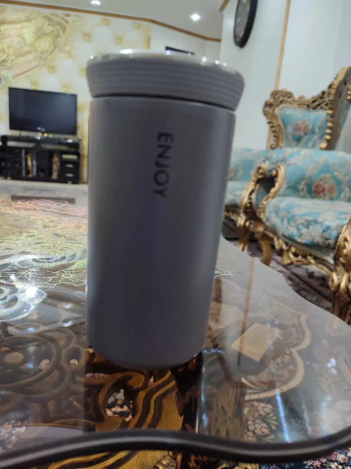 تراول وفرنچ استیل بزرگ وکوچک|کوهنوردی و کمپینگ|تهران, هفده شهریور|دیوار