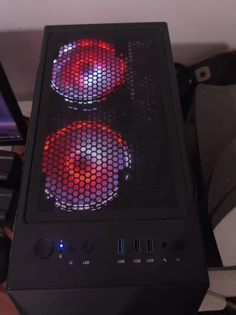 کامپیوتر|رایانه رومیزی|بندر امام خمینی, |دیوار