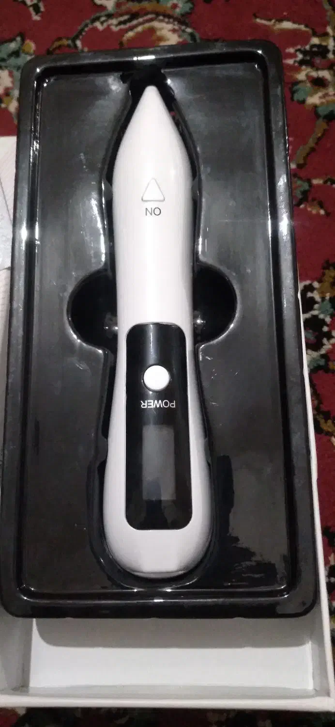 دستگاه خال بردار|آرایشی، بهداشتی، درمانی|زابل, |دیوار