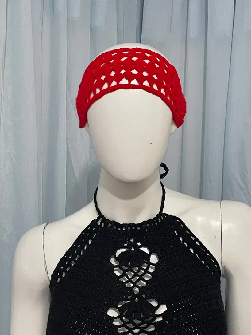 تل فانتزی شب یلدا|زیورآلات و اکسسوری|مشهد, ادیب نیشابوری (شهرک غرب)|دیوار