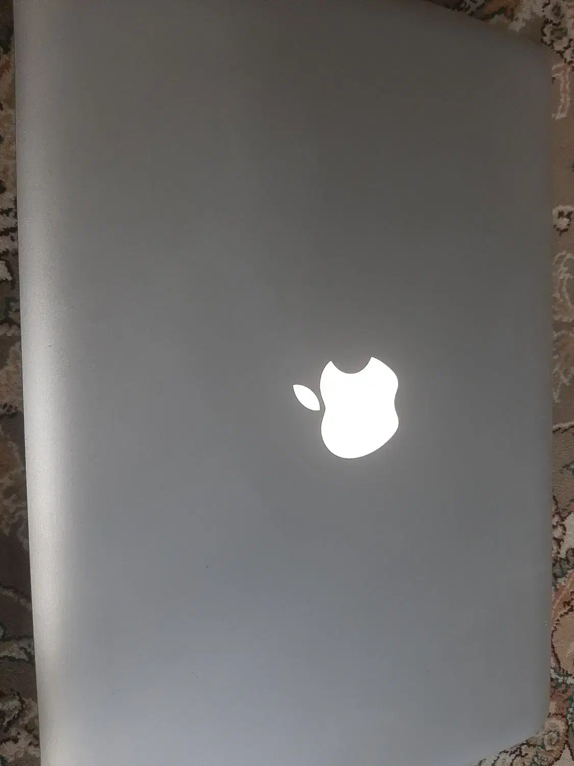 معاوضه لپ تاپ|رایانه همراه|شیراز, چنچنه|دیوار