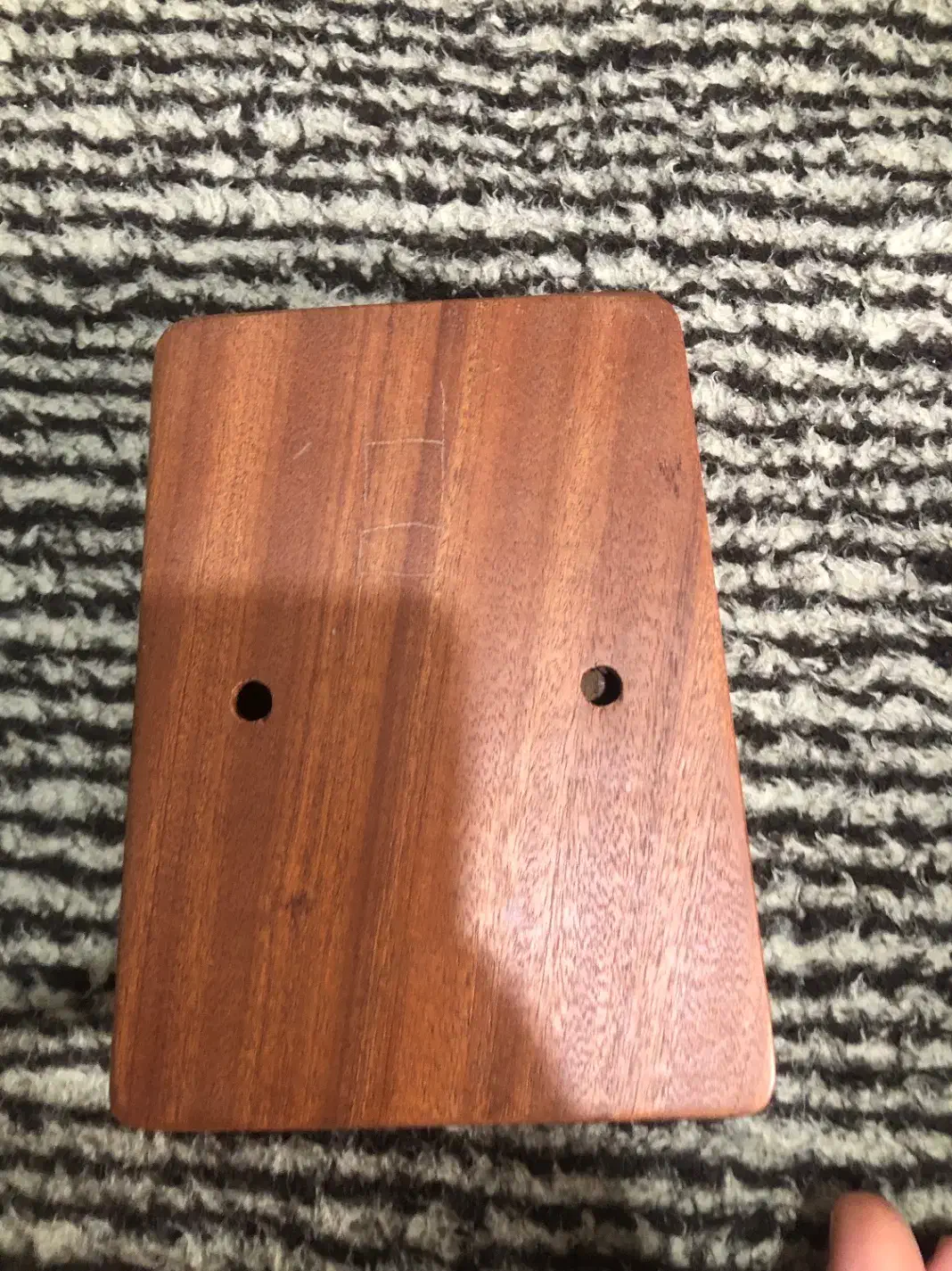 کالیمبا اصل|پیانو، کیبورد، آکاردئون|رشت, باهنر|دیوار