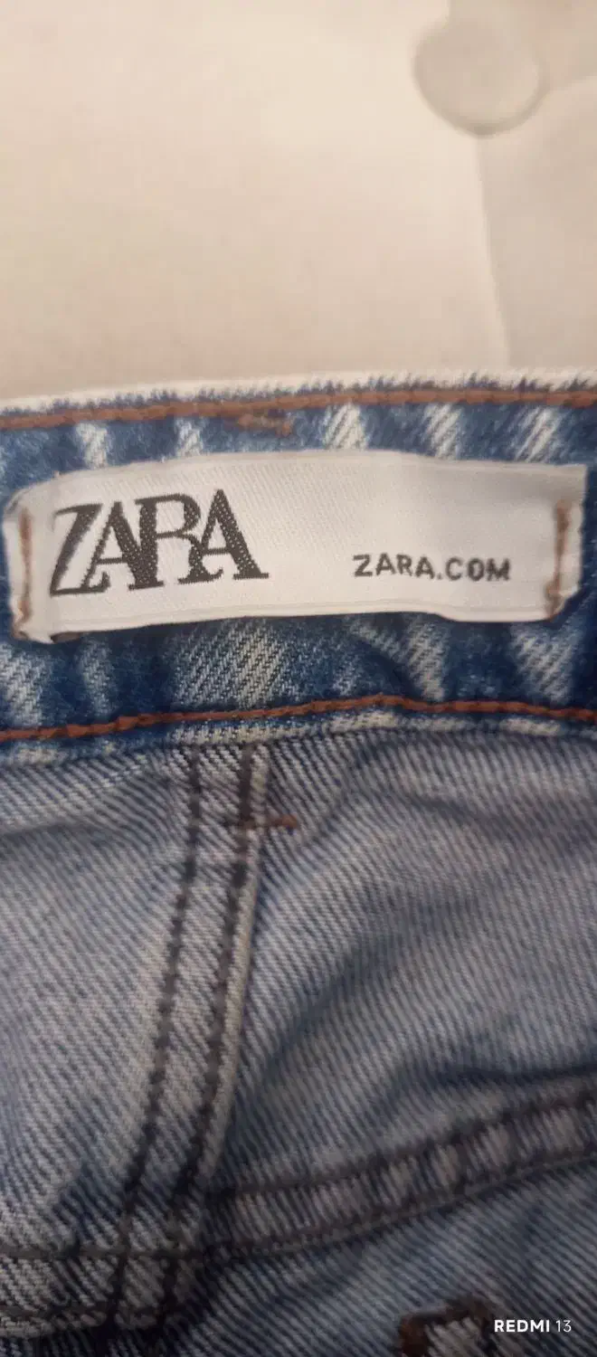 شلوار مانفیت پسرا|لباس|گلپایگان, |دیوار