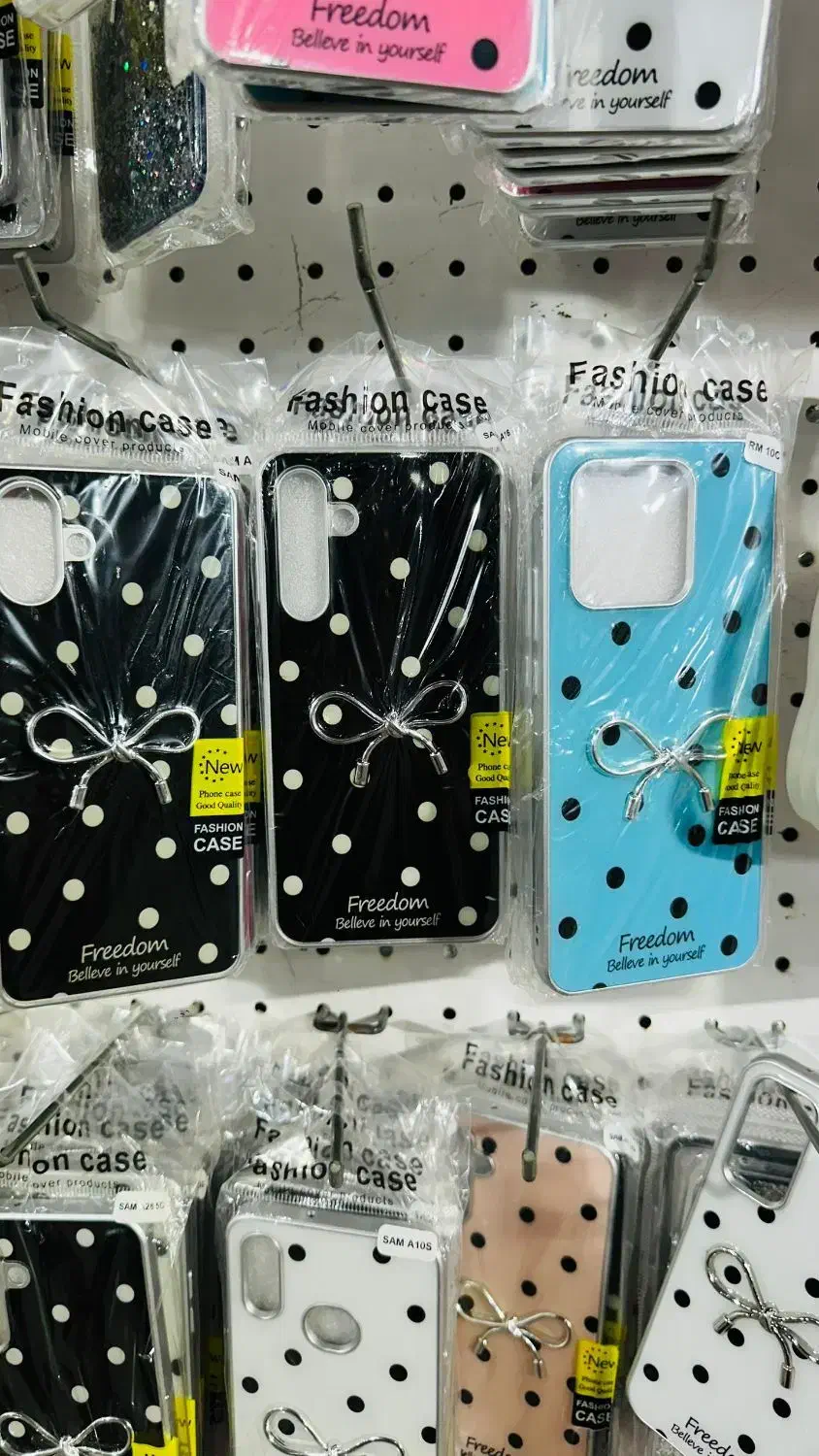 قاب گوشی ترند //اورجینال|لوازم جانبی موبایل و تبلت|بوشهر, |دیوار