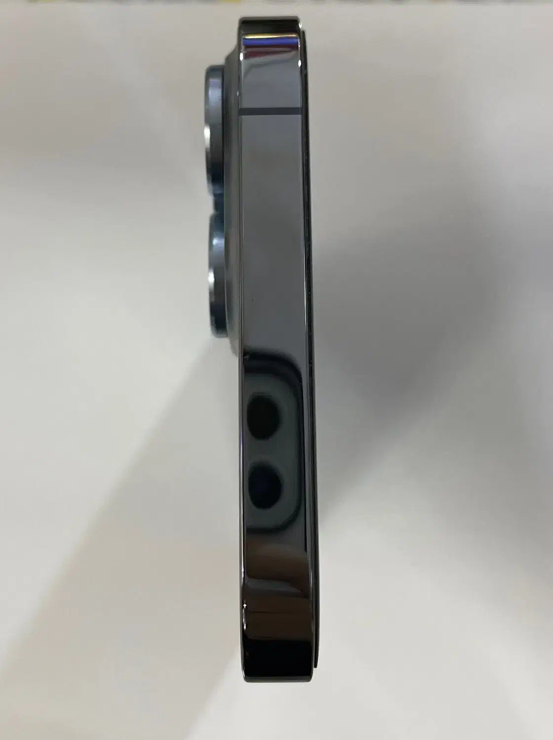 آیفون 13 pro max|موبایل|بهارستان, |دیوار